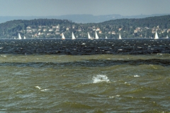 1978-06-Switzerland-©SCP-014