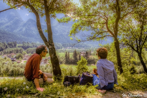 1978-06-Switzerland-©SCP-1028-DXO