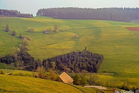 1978-06-Switzerland-©SCP-808-DXO