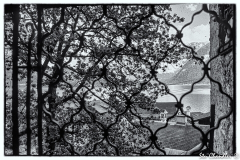 1978-06-Switzerland-©SCP-819-DXO