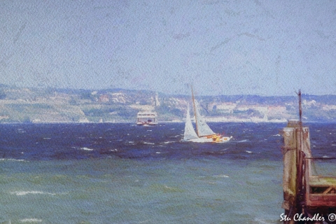 1978-06-Switzerland-©SCP-821-DXO