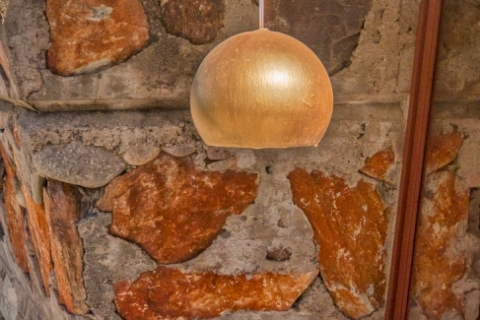 Taliesin West (2018)