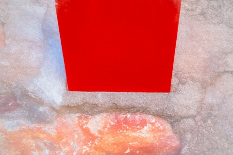 Taliesin West (2018)