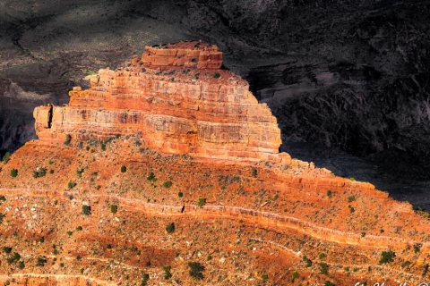 Grand-Canyon-2018-SA705102