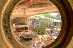 Soleri Studios (2019)