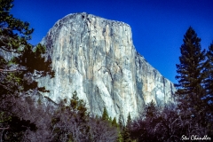 Yosemite (1990)