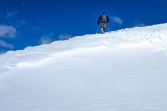 2014 Colorado Mt Sniktau