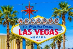 Las Vegas (2017)