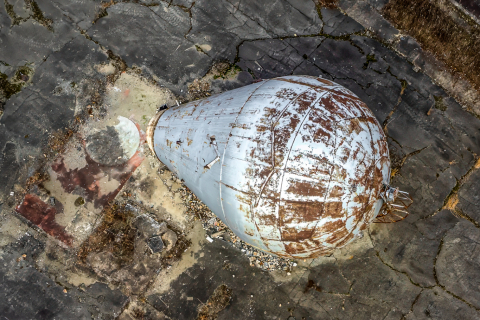 Bulb-and-Building