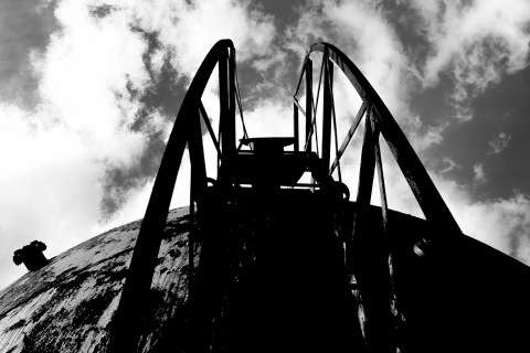 Noir