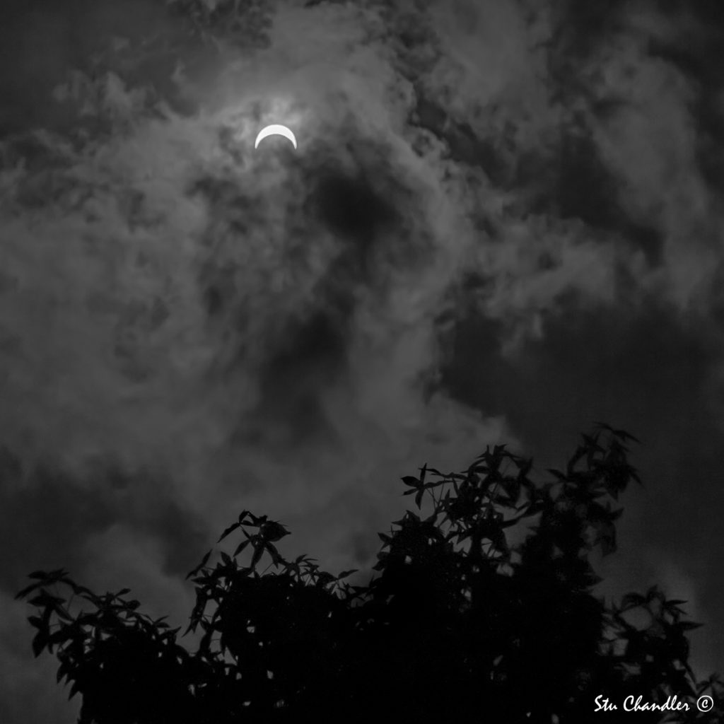 2017-08-PA-Eclipse-NOT-©SCP-_DSC3714-1024x1024.jpg